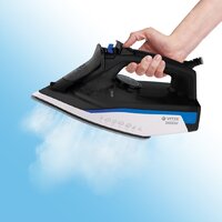 Vitek VT-8329 Image #8