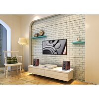 Edifier R1700BT (коричневый) Image #18