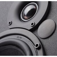 Edifier R1700BT (коричневый) Image #4