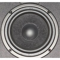 Edifier R1700BT (коричневый) Image #11