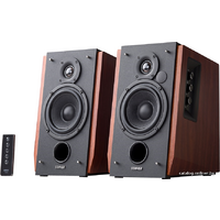 Edifier R1700BT (коричневый) Image #1