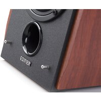 Edifier R1700BT (коричневый) Image #5