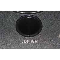 Edifier R1700BT (коричневый) Image #12