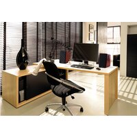 Edifier R1700BT (коричневый) Image #17