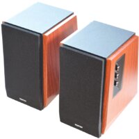 Edifier R1700BT (коричневый) Image #7