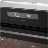 Korting OKB 3230 GN Image #5