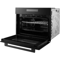 Korting OKB 3230 GN Image #6