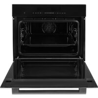 Korting OKB 3230 GN Image #2