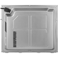 Korting OKB 3230 GN Image #8