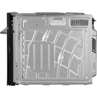 Korting OKB 3230 GN Image #7