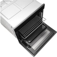 Korting OKB 3230 GN Image #4