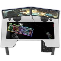 Jet.A Panteon T9 Image #8