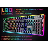 Jet.A Panteon T9 Image #9