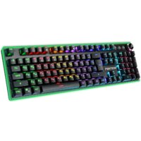 Jet.A Panteon T9 Image #4