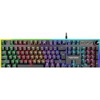 Jet.A Panteon T9 Image #2