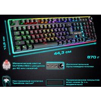 Jet.A Panteon T9 Image #10