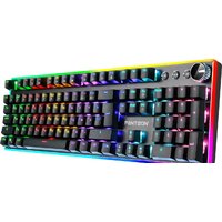 Jet.A Panteon T9 Image #5