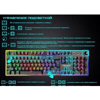 Jet.A Panteon T9 Image #11