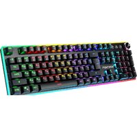 Jet.A Panteon T9 Image #3