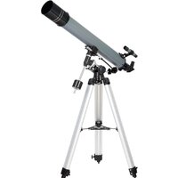 Levenhuk Blitz 80 Plus