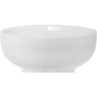 Tudor England TU1055