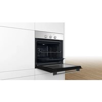 Bosch Serie 2 HBF011BR0T Image #4