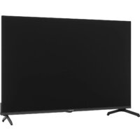 Premier 43PRM770FSV Image #3