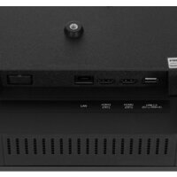 Premier 43PRM770FSV Image #7