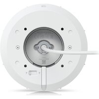 Ubiquiti UVC-AI-Turret-W Image #10