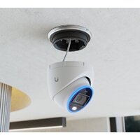 Ubiquiti UVC-AI-Turret-W Image #15