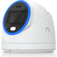 Ubiquiti UVC-AI-Turret-W Image #5