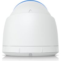 Ubiquiti UVC-AI-Turret-W Image #7