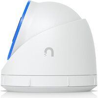 Ubiquiti UVC-AI-Turret-W Image #6
