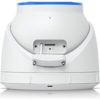 Ubiquiti UVC-AI-Turret-W Image #9