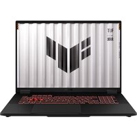 ASUS TUF Gaming A18 2025 FA808UH-S8050 + 16 ГБ Win 11 Pro Image #1