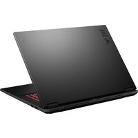 ASUS TUF Gaming A18 2025 FA808UH-S8050 + 16 ГБ Win 11 Pro Image #11