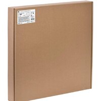 IEK LTP-DVO1-1001-30-40-K01 Image #4