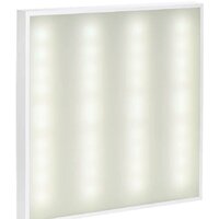 IEK LTP-DVO1-1001-30-40-K01 Image #2