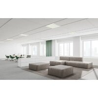 IEK LTP-DVO1-1001-30-40-K01 Image #5