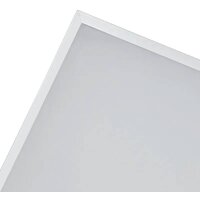 IEK LTP-DVO1-1001-30-40-K01 Image #3