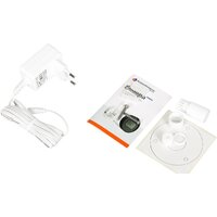 Ростелеком IPC-G22P-0280B Image #15