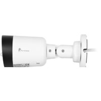 Ростелеком IPC-G22P-0280B Image #11