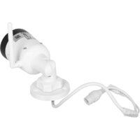 Ростелеком IPC-G22P-0280B Image #12