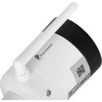 Ростелеком IPC-G22P-0280B Image #14