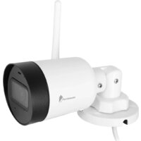 Ростелеком IPC-G22P-0280B