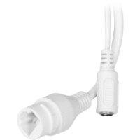 Ростелеком IPC-G22P-0280B Image #16