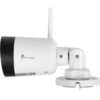 Ростелеком IPC-G22P-0280B Image #10