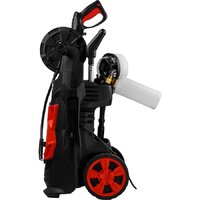 ECO HPW-2027RSW Image #2