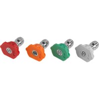 ECO HPW-2027RSW Image #9