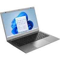 IRBIS 14NBP1002 Image #2